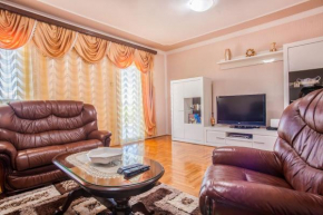 Luxury House Petrovic - Vranjina Skadar Lake